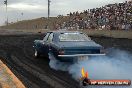 Gazza Nationals Calder Park Saturday - SAT_0326